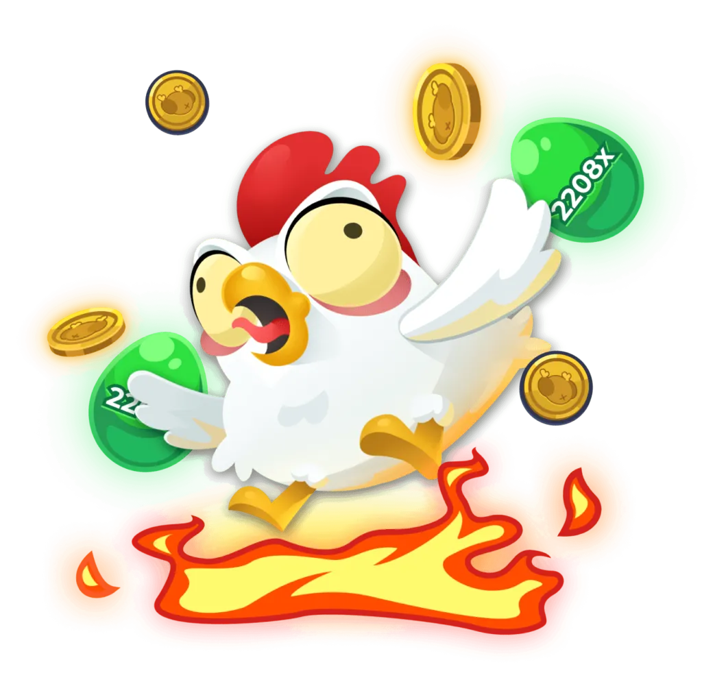 chicken-road-polska